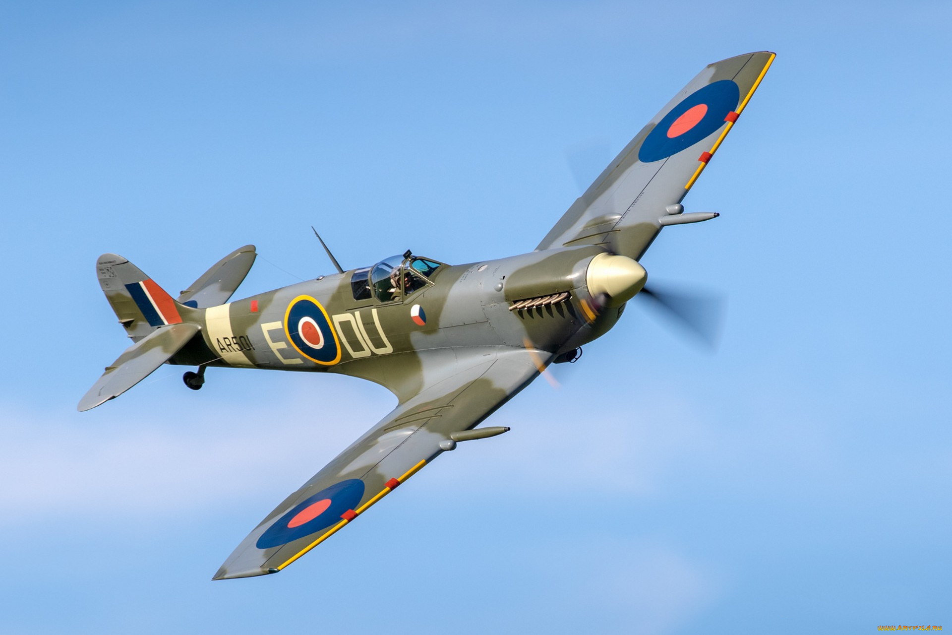 spitfire, ,  , 